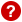 term details