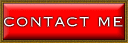 Contact CircCentral