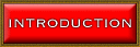 CircCentral introduction