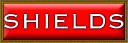 Circumcision shields