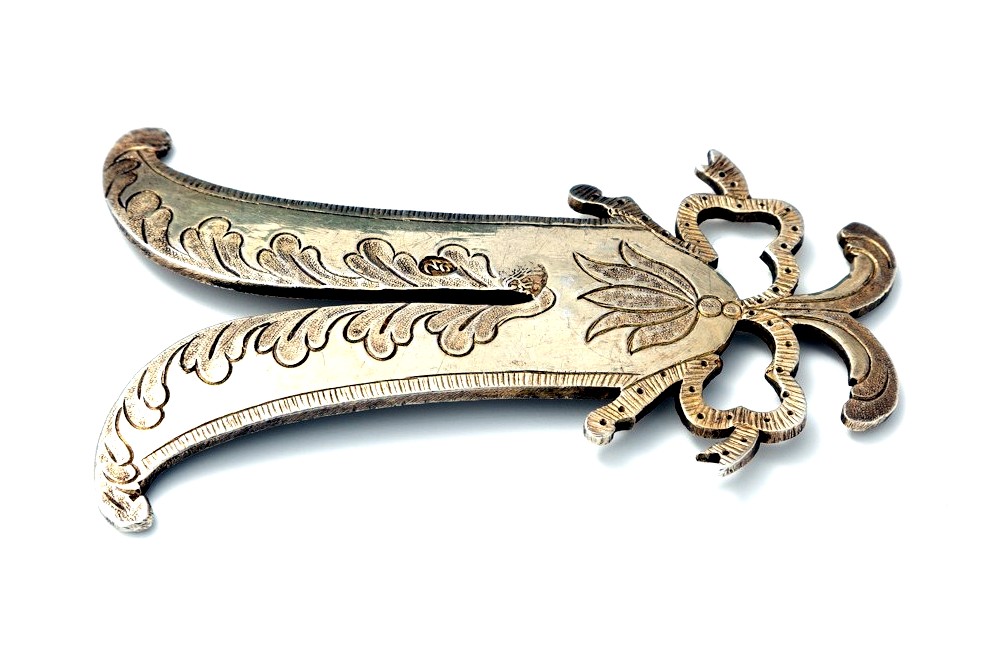Turkish
        circumcision shield